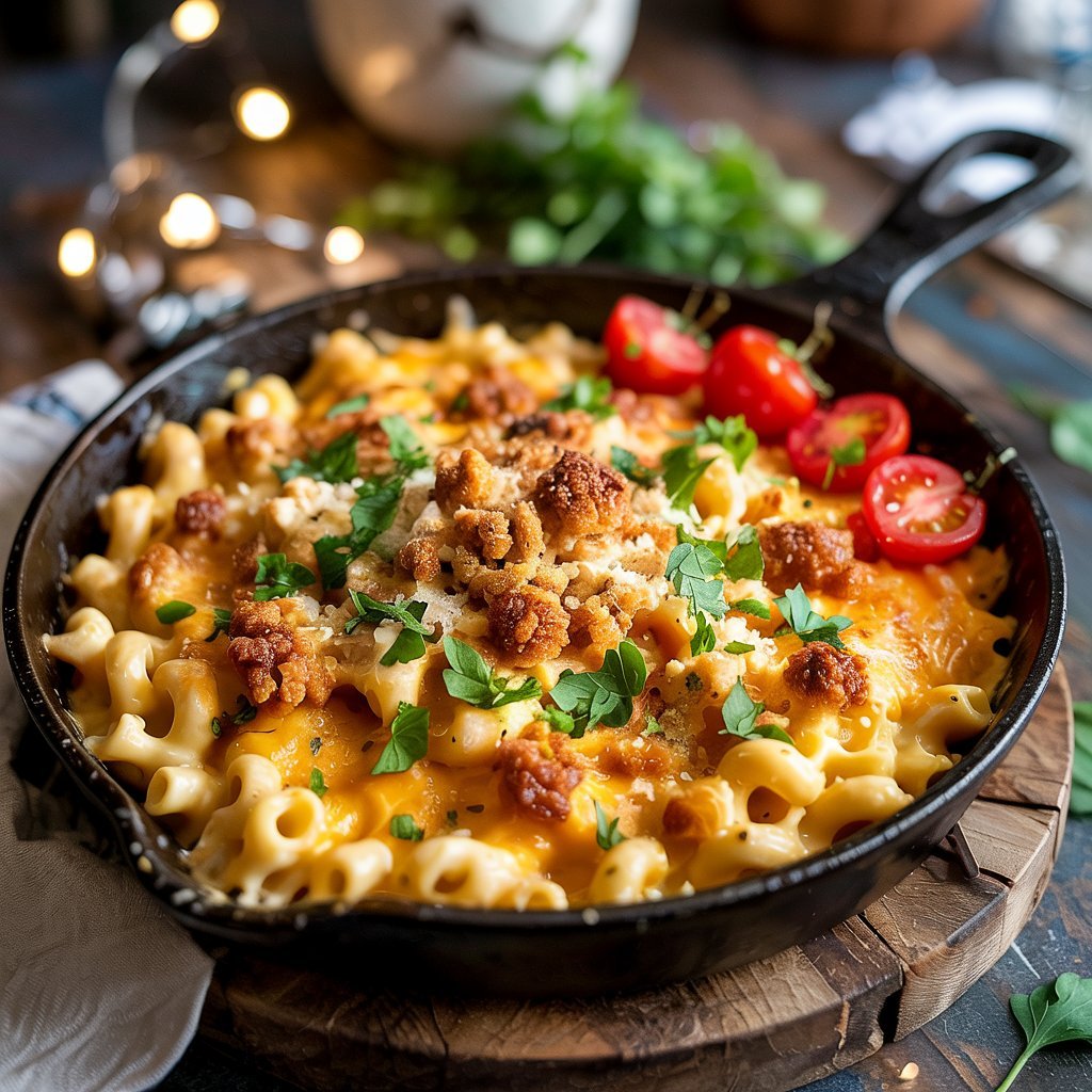 ultimate-creamy-baked-mac-and-cheese