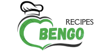 BengoRecipes
