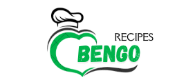 BengoRecipes